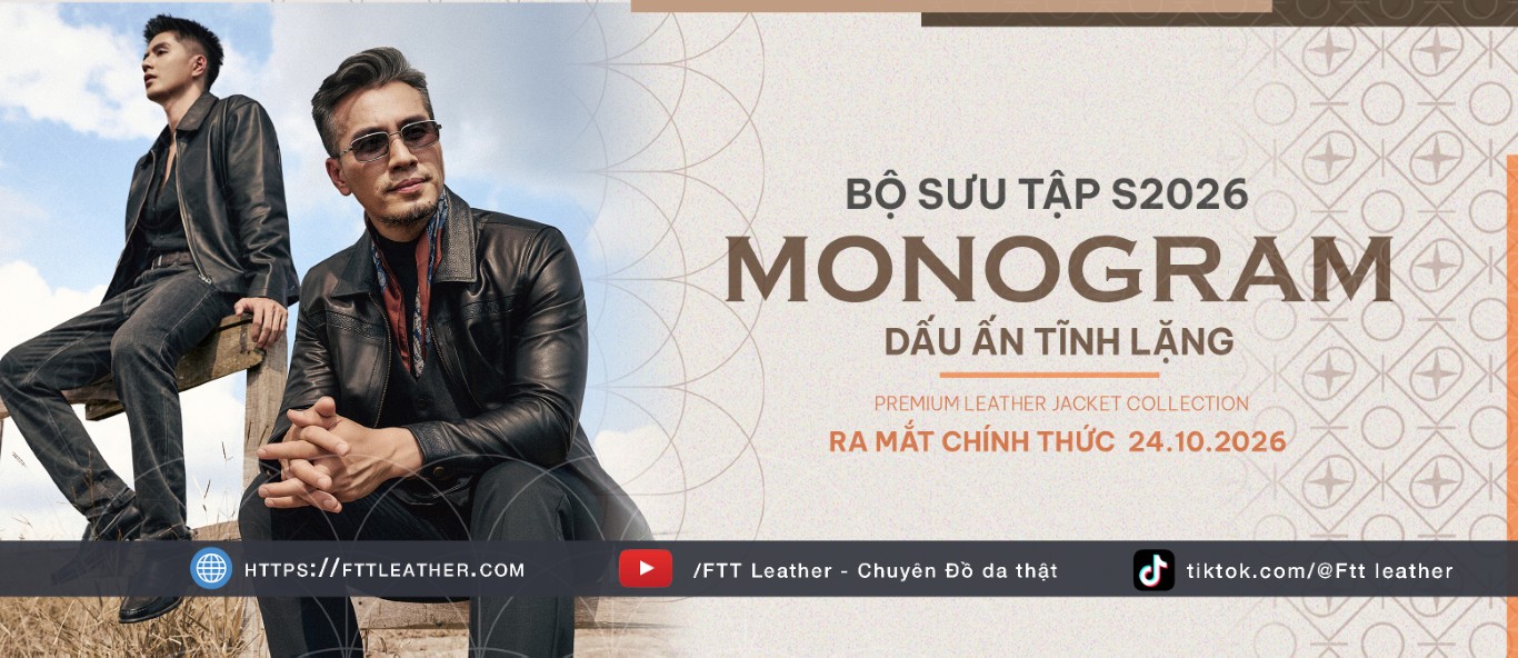 Chương trình
