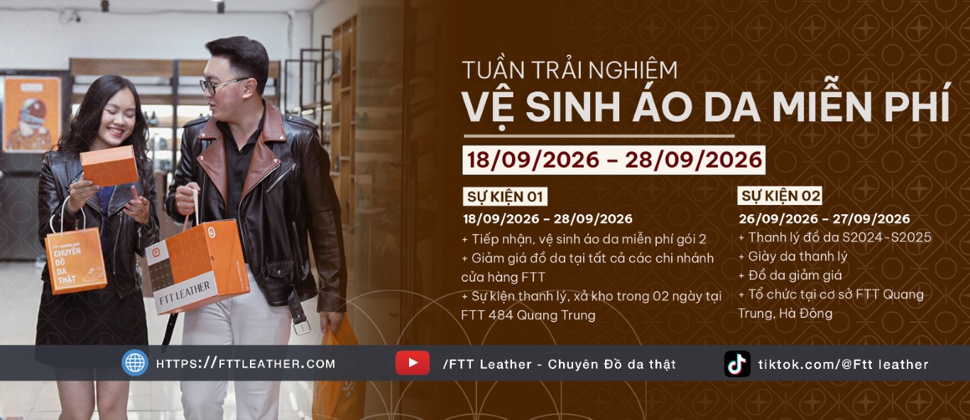Chương trình