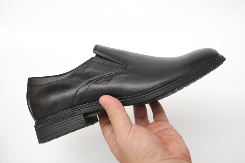 Giày lười Loafer S2021 