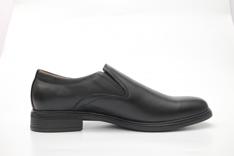 Giày lười Loafer S2021 - F538340