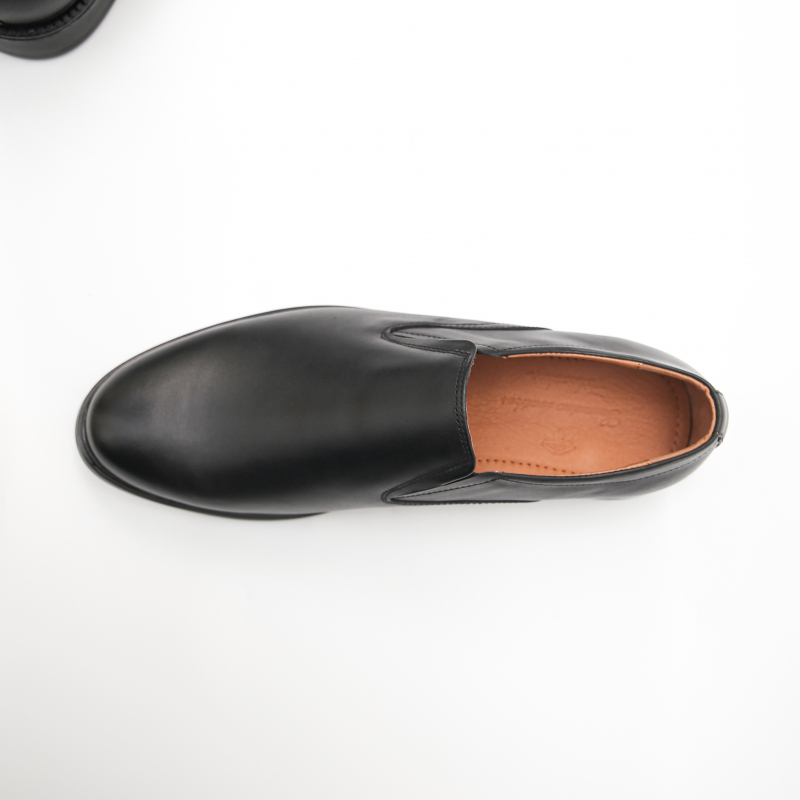 Giày lười Loafer S2021 
