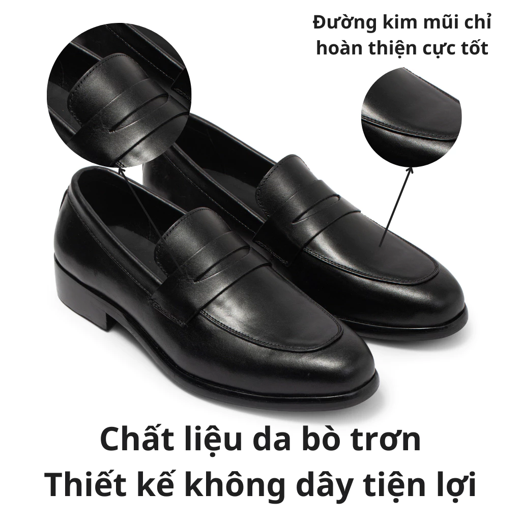 Đen