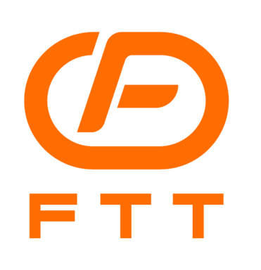 FTT Leather